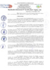 Vista preliminar de documento Resolución Directoral N° 01100-2022