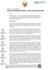 Vista preliminar de documento RESOLUCION GERENCIAL REGIONAL-000214-2022-GGR-GRAG.pdf