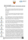 Vista preliminar de documento RESOLUCION GERENCIAL REGIONAL-000216-2022-GGR-GRAG.pdf