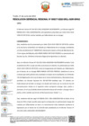 Vista preliminar de documento RESOLUCION GERENCIAL REGIONAL-000217-2022-GGR-GRAG.pdf