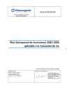 Vista preliminar de documento Informe Técnico N° 295-2022-GRT