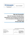 Vista preliminar de documento Informe Técnico N° 297-2022-GRT