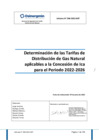 Vista preliminar de documento Informe Técnico N° 298-2022-GRT