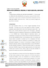Vista preliminar de documento RESOLUCION GERENCIAL REGIONAL-000219-2022-GGR-GRAG.pdf