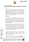 Vista preliminar de documento RESOLUCION GERENCIAL REGIONAL-000220-2022-GGR-GRAG.pdf