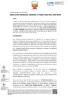 Vista preliminar de documento RESOLUCION GERENCIAL REGIONAL-000221-2022-GGR-GRAG.pdf