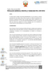 Vista preliminar de documento RESOLUCION GERENCIAL REGIONAL-000225-2022-GGR-GRAG.pdf