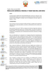 Vista preliminar de documento RESOLUCION GERENCIAL REGIONAL-000227-2022-GGR-GRAG.pdf