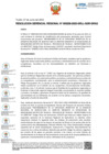 Vista preliminar de documento RESOLUCION GERENCIAL REGIONAL-000228-2022-GGR-GRAG.pdf