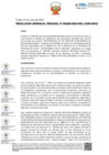 Vista preliminar de documento RESOLUCION GERENCIAL REGIONAL-000229-2022-GGR-GRAG.pdf