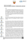 Vista preliminar de documento RESOLUCION GERENCIAL REGIONAL-000230-2022-GGR-GRAG.pdf