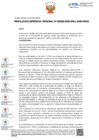 Vista preliminar de documento RESOLUCION GERENCIAL REGIONAL-000232-2022-GGR-GRAG.pdf