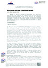 Vista preliminar de documento RJ-2133-2022-JN.pdf
