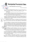 Vista preliminar de documento RA 99.pdf