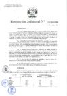 Vista preliminar de documento Resolución Jefatural 113 - 2022.pdf