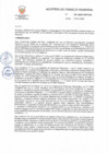 Vista preliminar de documento 091-2022-GRM-CR.pdf