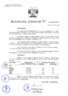 Vista preliminar de documento Resolución Jefatural 114 - 2022.pdf