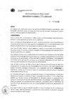 Vista preliminar de documento RA 0692-2022.pdf
