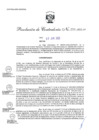 Vista preliminar de documento Resolución de Contraloría N° 230-2022-CG.pdf