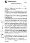 Vista preliminar de documento RA 0715-2022.pdf