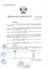 Vista preliminar de documento Resolución Jefatural 115 - 2022.pdf