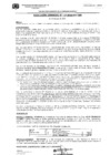 Vista preliminar de documento RG-0117-2022.pdf