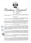 Vista preliminar de documento RD 232-2018.pdf