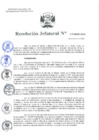 Vista preliminar de documento RJ2022116.pdf