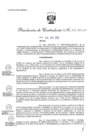 Vista preliminar de documento Resolución de Contraloría N° 231-2022-CG.pdf