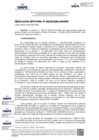 Vista preliminar de documento RJ-2132-2022-JN.pdf
