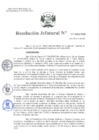 Vista preliminar de documento Resolución Jefatural 117 - 2022.pdf