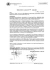 Vista preliminar de documento RA 0709-2022_OCR.pdf
