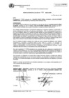 Vista preliminar de documento RA 0710-2022_OCR.pdf