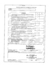 Vista preliminar de documento Plan Operativo Anual 2015 de la Actividad "Recuperación del Servicio Ambiental en Suelos Degradados, Mediante la Forestación en 25 Localidades, Distrito de Sivia, Huanta, Ayacucho"