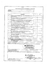 Vista preliminar de documento Plan Operativo Anual 2015 de la Actividad "Mantenimiento de Caminos Vecinales Tramos: Puente Sivia-Granja Sivia-Triboline, Distrito de Sivia, Huanta, Ayacucho"