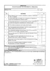 Vista preliminar de documento Plan Operativo Anual 2016 del Proyecto "Recuperación del Servicio Ambiental en Suelos Degradados, Mediante la Reforestación en 25 Localidades, Distrito de Sivia, Huanta, Ayacucho"