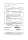 Vista preliminar de documento Plan Operativo Anual Reformulado 2016 de la Actividad "Mantenimiento de Caminos Vecinales Tramos: Caservine-San Gerardo-Marayniyoc, Distrito de Sivia, Huanta, Ayacucho"