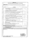 Vista preliminar de documento Plan Operativo Anual Reformulado 2016 del Proyecto "Recuperación del Servicio Ambiental en Suelos Degradados, Mediante la Reforestación en 25 Localidades, Distrito de Sivia, Huanta, Ayacucho"