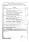 Vista preliminar de documento Plan Operativo Anual Reformulado 2016 del Proyecto "Recuperación del Servicio Ambiental en Suelos Degradados, Mediante la Reforestación en 25 Localidades, Distrito de Sivia, Huanta, Ayacucho"