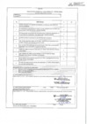Vista preliminar de documento Plan Operativo Anual I Reformulación 2017 de la Actividad "Prevención del Consumo de Drogas en el Ámbito Comunitario"