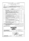 Vista preliminar de documento Plan Operativo Anual I Reformulación 2017 del Proyecto "Recuperación del Servicio Ambiental en Suelos Degradados, Mediante la Forestación en 25 Localidades, Distrito de Sivia, Huanta, Ayacucho"