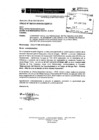 Vista preliminar de documento Reformulación  del Plan Operativo Anual 2018  del Proyecto:   MEJORAMIENTO DEL SERVICIO DE TRANSITABILIDAD EN EL TRAMO: MANGO PATA- BUENOS AIRES- VILLA RICA, EN EL DISTRITO DE SIVIA-HUANTA- AYACUCHO