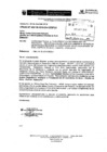 Vista preliminar de documento PLAN OPERATIVO REFORMULADO DEL PROYECTO:   "RECUPERACION DEL SERVICIO AMBIENTAL EN SUELOS DEGRADADOS MEDIANTE LA FORESTACION  EN 25 LOCALIDADES  DE SIVIA. DISTRITO DE SIVIA ¿ HUANTA ¿ AYACUCHO