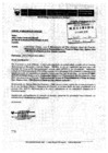 Vista preliminar de documento II Reformulación del POA 2018 del Proyecto "Mejoramiento de Servicios de Transitabilidad en el Tramo Mango Pata -  Buenos Aires Villa Rica, en el Distrito de Sivia - Huanta - Ayacucho