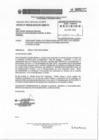 Vista preliminar de documento III Reformulación del POA 2018  de la Actividad : Prevención al consumo de drogas en el ámbito comunitario del distrito de Sivia.