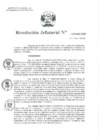 Vista preliminar de documento Resolución Jefatural 118 - 2022.pdf