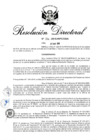 Vista preliminar de documento RD 231-2018.pdf