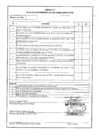 Vista preliminar de documento Plan Operativo Anual 2015 del Proyecto "Construcción del Puente Colgante Peatonal Los Rosales y Accesos en la Localidad de Los Rosales "