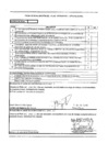 Vista preliminar de documento Plan Operativo Anual 2016 del Proyecto "Mejoramiento de la Cadena Productiva del Cultivo de Café en 13 Localidades de Shunté, Distrito de Shunté, Tocache, San Martín"