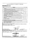 Vista preliminar de documento Plan Operativo Anual Segunda Reformulación 2016 del Proyecto "Mejoramiento de la Cadena Productiva del Cultivo de Café en 13 Localidades de Shunté, Distrito de Shunté, Tocache, San Martín"